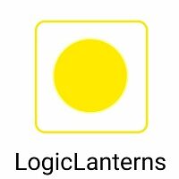 Logic Lanterns